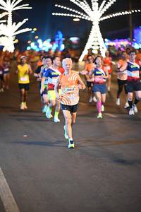 BIB: 20848
                            <button type="button" onclick="openModal(23216073)" class="btn btn-primary btn-sm float-right btn-popup" data-toggle="modal" data-target=".modal-high-quality">
                        <i class="fas fa-shopping-cart"></i> Add to Cart
                    </button>
                                            <button type="button" onclick="isThisMe(23216073, true)" class="btn btn-success btn-sm float-right btn-popup btn-isme hidden" data-toggle="tooltip" data-placement="bottom" title="นี่คือรูปของคุณใช่ไหม คลิกที่นี่เพื่อเอาเข้าอัลบั้ม">
                        <i class="fas fa-plus"></i> Add to album
                    </button>
                    <button type="button" onclick="isThisMe(23216073, false)" class="btn btn-warning btn-sm float-right btn-popup btn-isnotme hidden">
                        <i class="fas fa-ban"></i> Remove from album
                    </button>